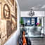 Best Western Le Vinci Loire Valley