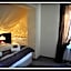 Hotel Willa Adriana