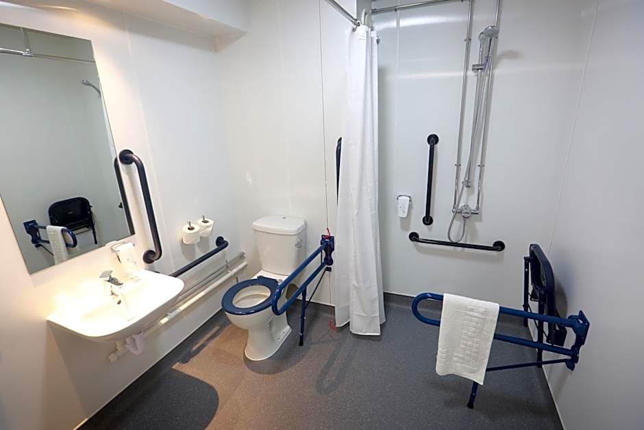 Talardy, St Asaph by Marston’s Inns