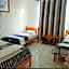 Euro Vacances Guest House