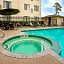 La Quinta Inn & Suites by Wyndham The Woodlands/Spring