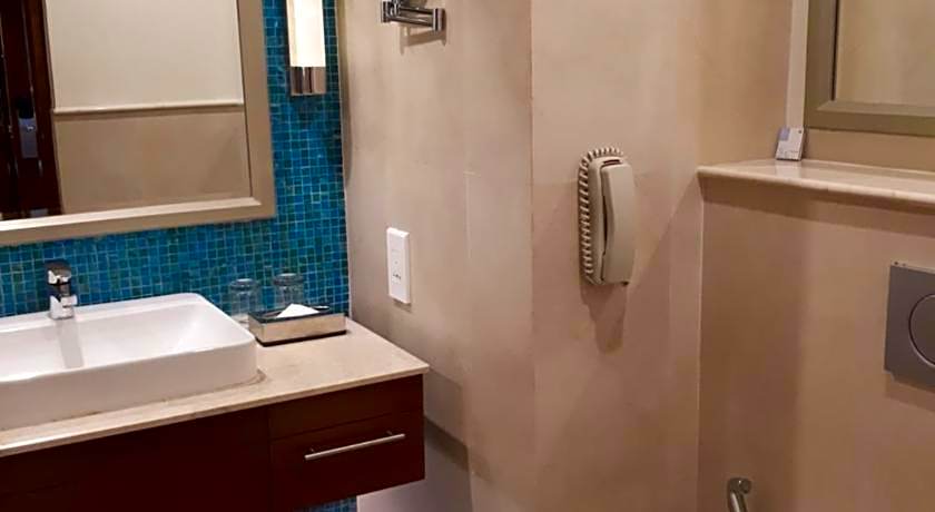 Fortune Miramar, Goa - Member ITC Hotels' Group