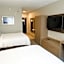 Holiday Inn Express Hotel & Suites Kodak East-Sevierville By IHG