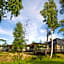 Tyleback Hotell & Konferens, BW Signature Collection