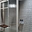 Rooms by Wolfensson - Boutique Hotel