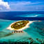 Fushifaru Maldives