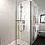 Alpenhof Oberstdorf Hotel & SPA, Signature Collection by BW