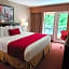 SureStay by Best Western Richmond Vancouver Airport
