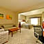 Green Mill Village Hotel & Suites, BW Signature Collection
