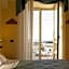 Hotel Punta Imperatore