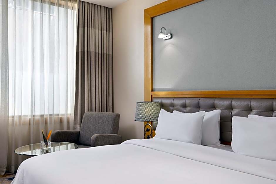 Golden Tulip Westlands Nairobi