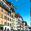 Hotel Anfiteatro Flavio