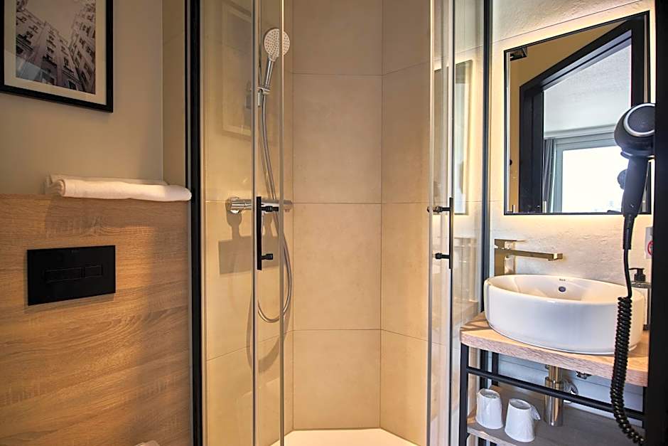 Premiere Classe Varsovie / Warszawa