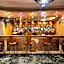 Xenophon Hotel