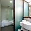 Hotel Tiziano Gruppo Minihotel
