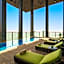 Fairmont Ramla Riyadh