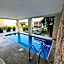 Ilo Rojo Hotel Boutique