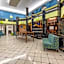 Days Inn by Wyndham Sandusky / Cedar Point
