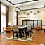 Hampton Inn By Hilton & Suites Niles/Warren