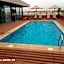 Across Hotels & Spa