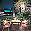 Satri House Hotel