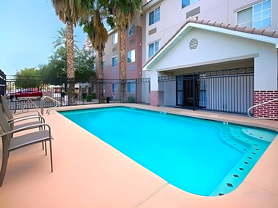 Quality Inn Chandler