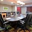 Holiday Inn Express and Suites Rochester West-Medical Center By IHG