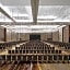 Intercontinental Dongguan By IHG