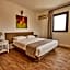 Kardes Hotel