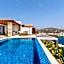 Villa Paoli - Private Pool, Sea View & Jacuzzi