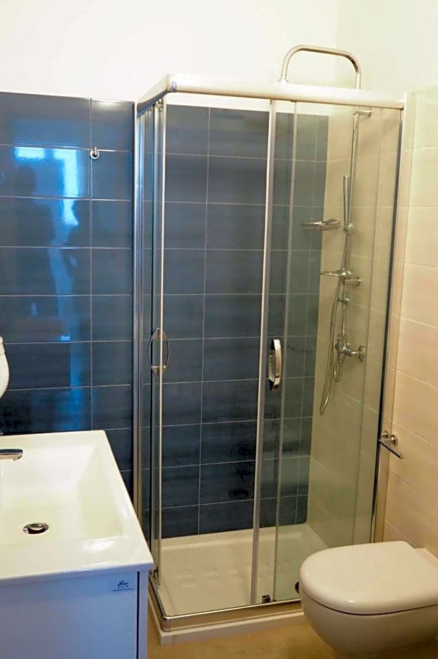 Il Rifugio del Navigante