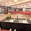 Holiday Inn Bologna - Fiera By IHG