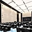 Guangzhou Marriott Hotel Baiyun