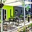 Ibis Budget St Martin De Crau