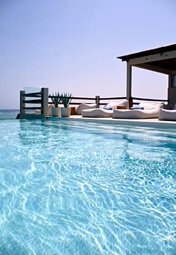 Jashita Hotel