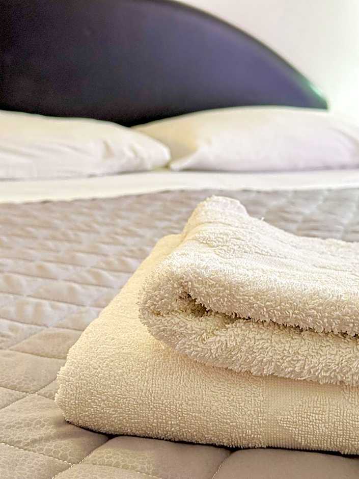 Hotel Stradiot