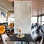 Rise Hotel