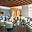 The Westin Austin At The Domain