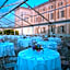 Sina Villa Matilde