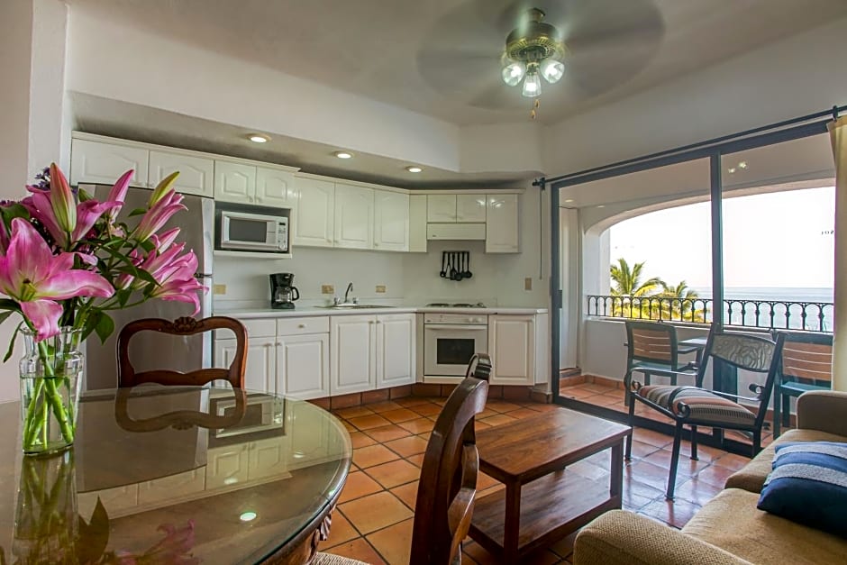 One Beach Street Puerto Vallarta