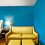 WoodSpring Suites Naples