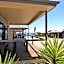 Streaky Bay Motel and Villas