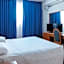 Hotel Cavallino