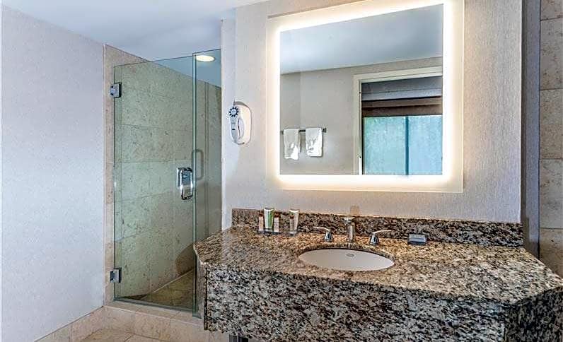 The Burgess Hotel, Atlanta, a Tribute Portfolio Hotel