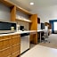 Home2 Suites by Hilton Phoenix/Chandler