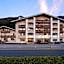 Hotel Alpenwelt Superior