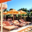Riviera Hotel Menorca
