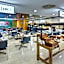 Sercotel Caspe