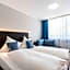 Westend Hotel