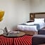 Legend Business Hotel Batumi